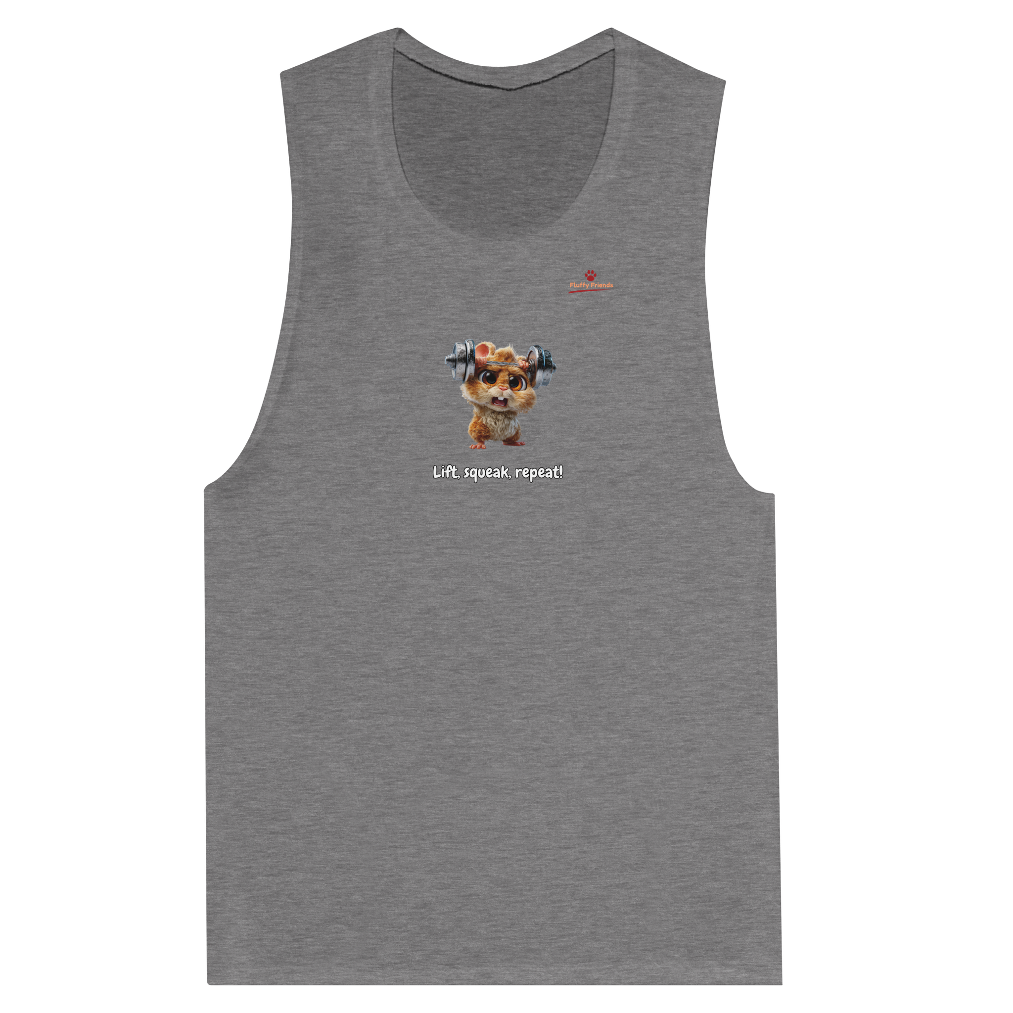 82ea8e36-2bc6-43fc-9740-aa1703c47bef