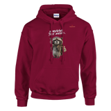 82f008b0-5002-43df-9060-7b245c2e3c78