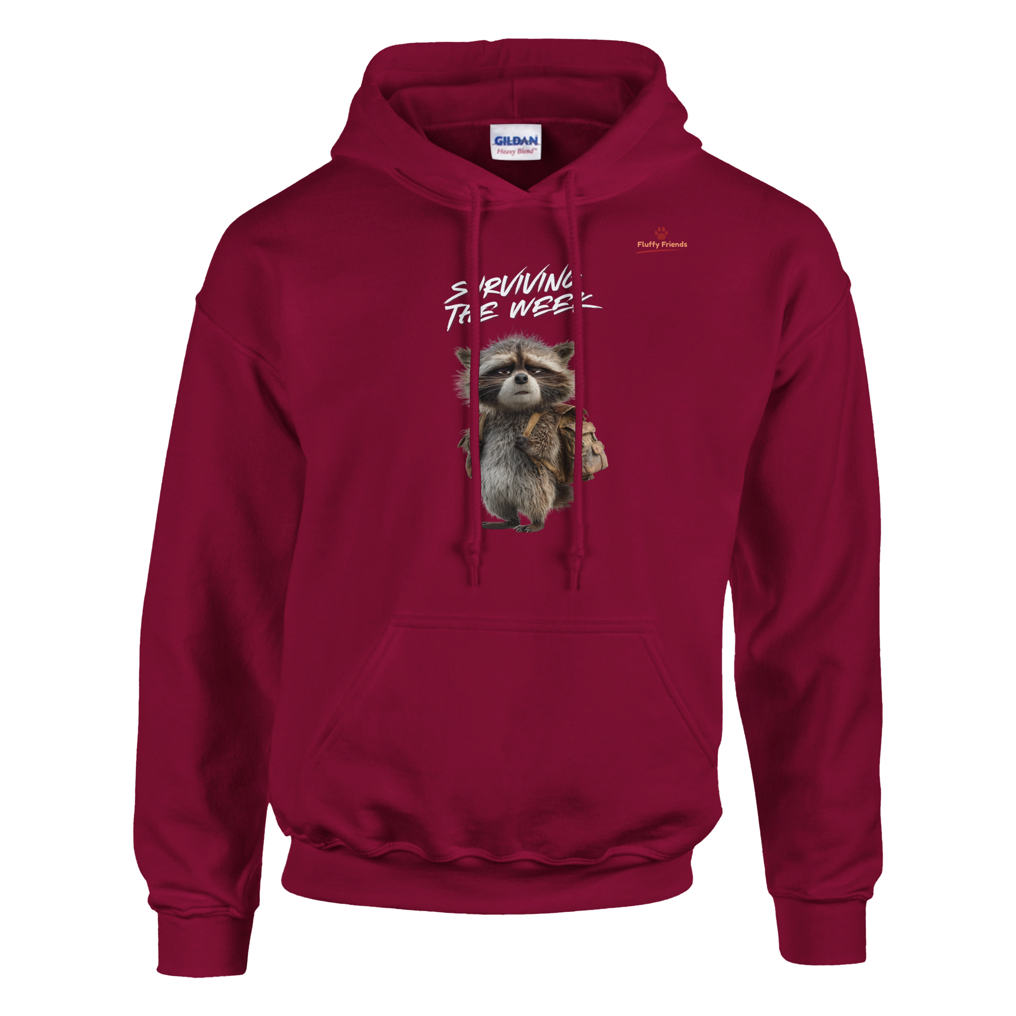 82f008b0-5002-43df-9060-7b245c2e3c78