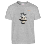 82faf380-dd68-47b9-b22c-5ea4da8a4067