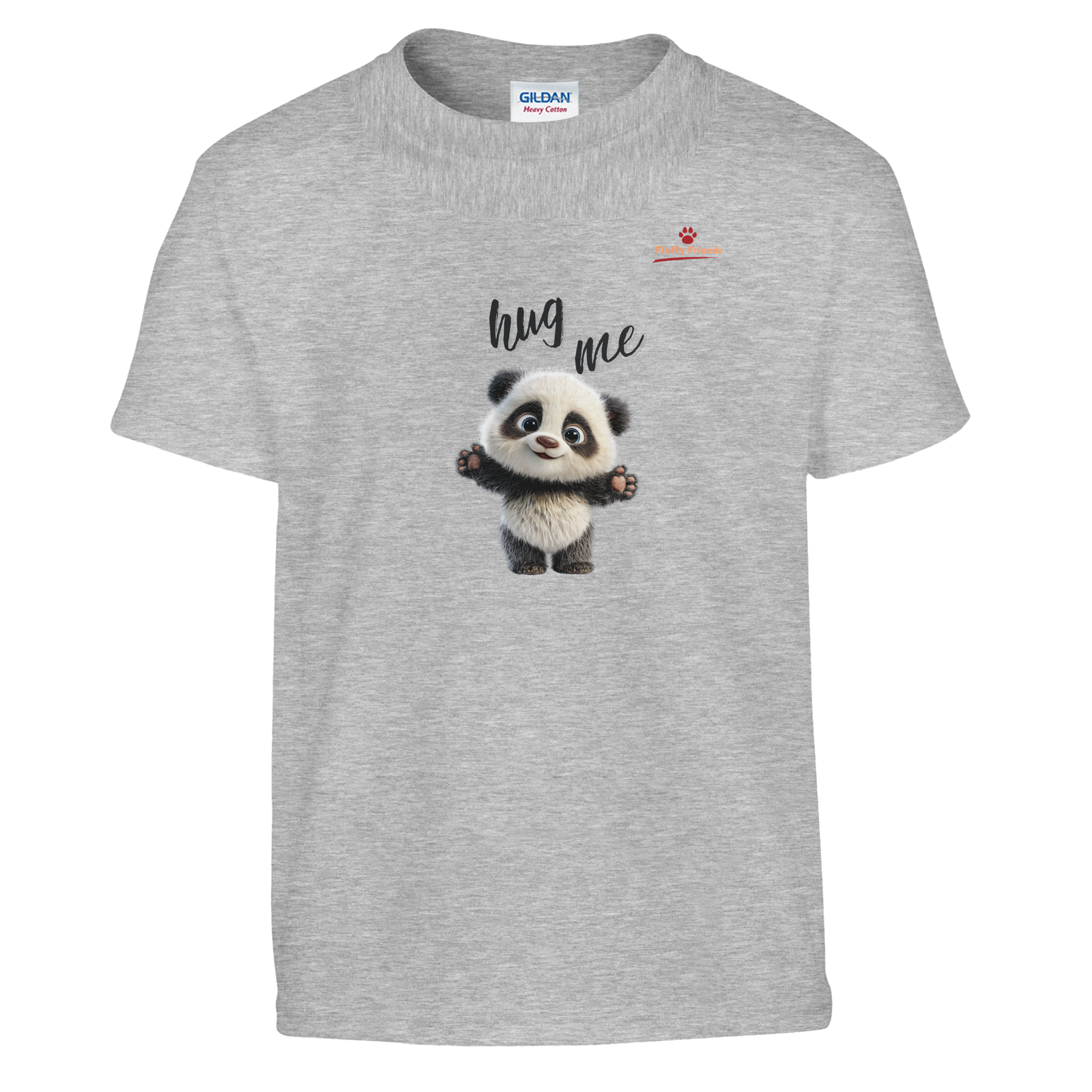 82faf380-dd68-47b9-b22c-5ea4da8a4067