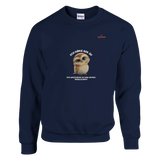 8358294e-2991-47df-8c4f-54b350f9a904