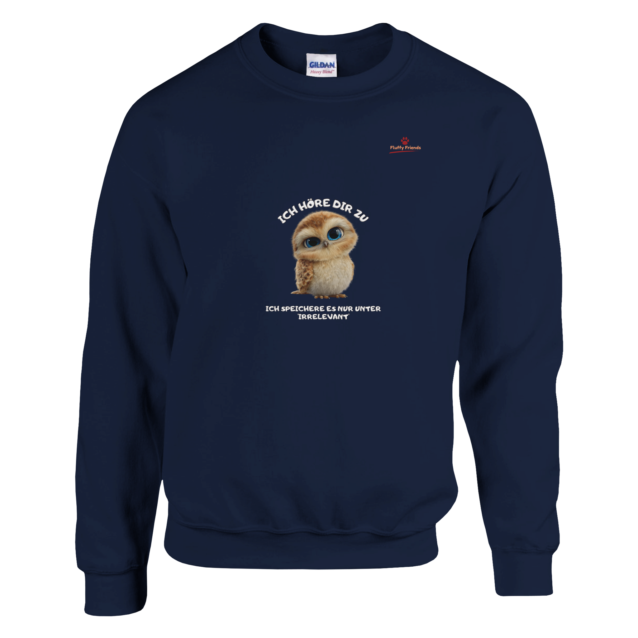 8358294e-2991-47df-8c4f-54b350f9a904