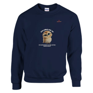 8358294e-2991-47df-8c4f-54b350f9a904