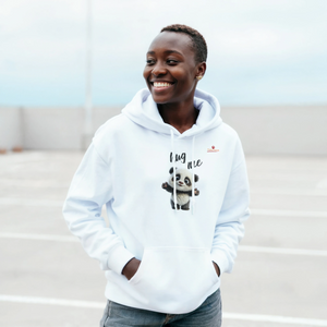 8361e41a-3d44-4d6d-aaeb-921df3c00d2c