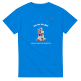 83839170-025b-43d8-ae97-09b36dcbc7d7