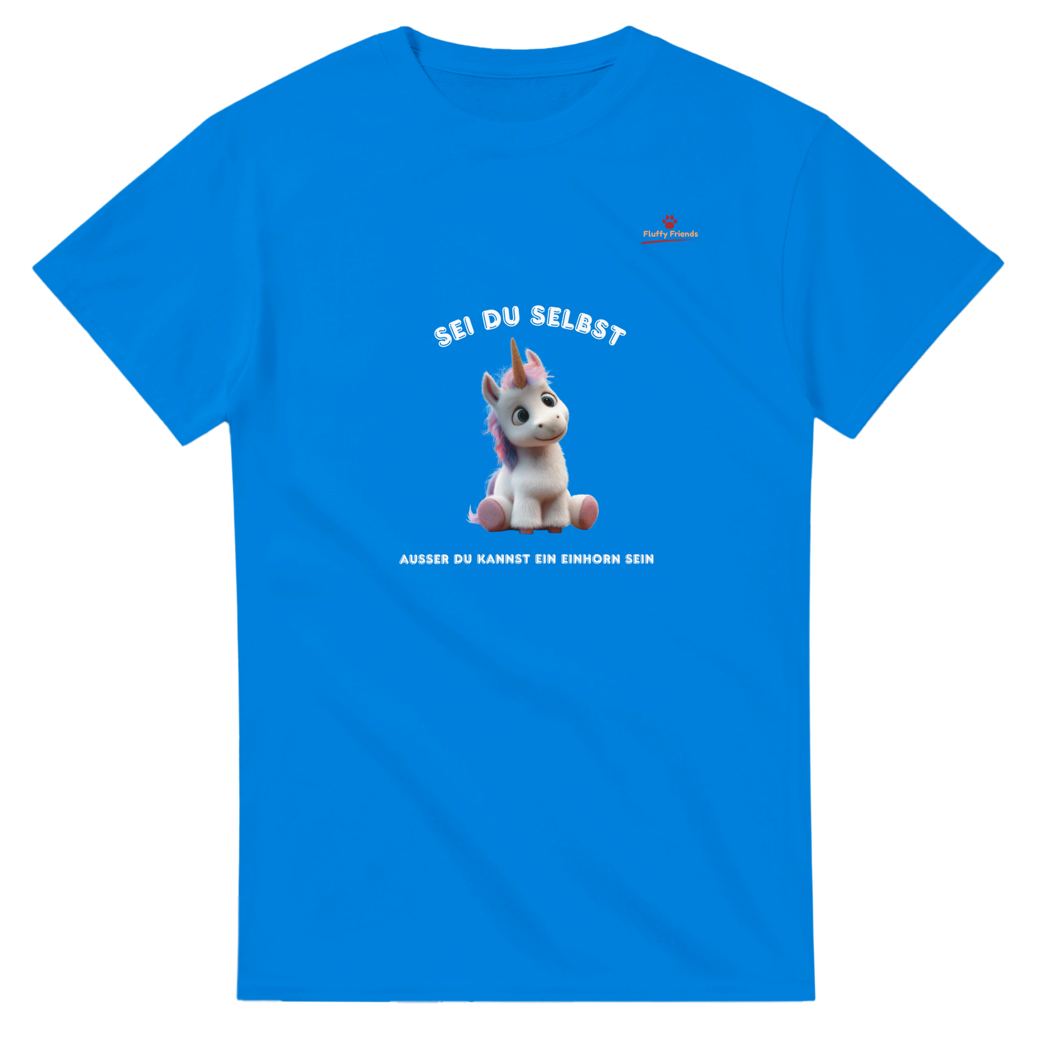 83839170-025b-43d8-ae97-09b36dcbc7d7