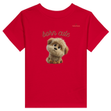 8398caf3-d469-42d4-a24e-19069aeffe81