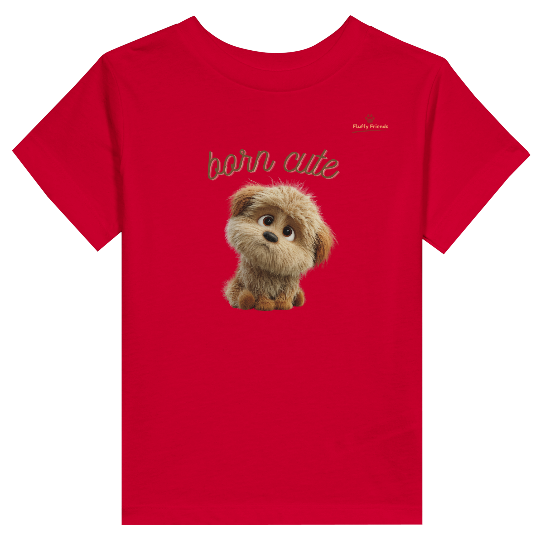 8398caf3-d469-42d4-a24e-19069aeffe81