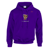 83bc3b0f-d183-400a-b576-9593e2fef87d