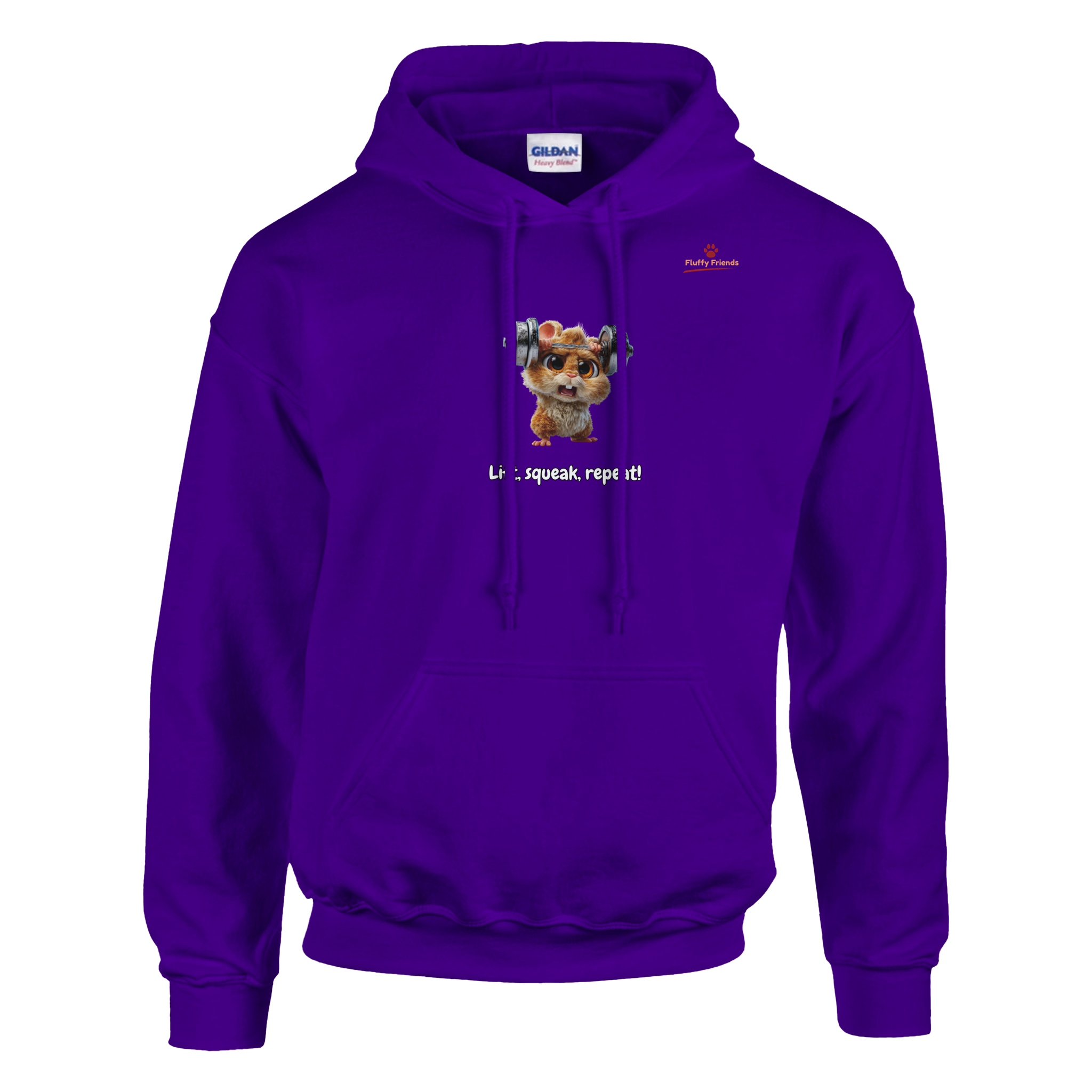 83bc3b0f-d183-400a-b576-9593e2fef87d