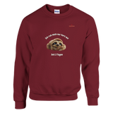 83eaa68b-9e74-4e0e-a6f7-232b18d8ebd5