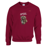 83f0dd35-ee5b-4ea6-931c-0cca0270d9e6