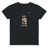 842c5dc5-ba9d-4d48-a874-a8fd2536b23a