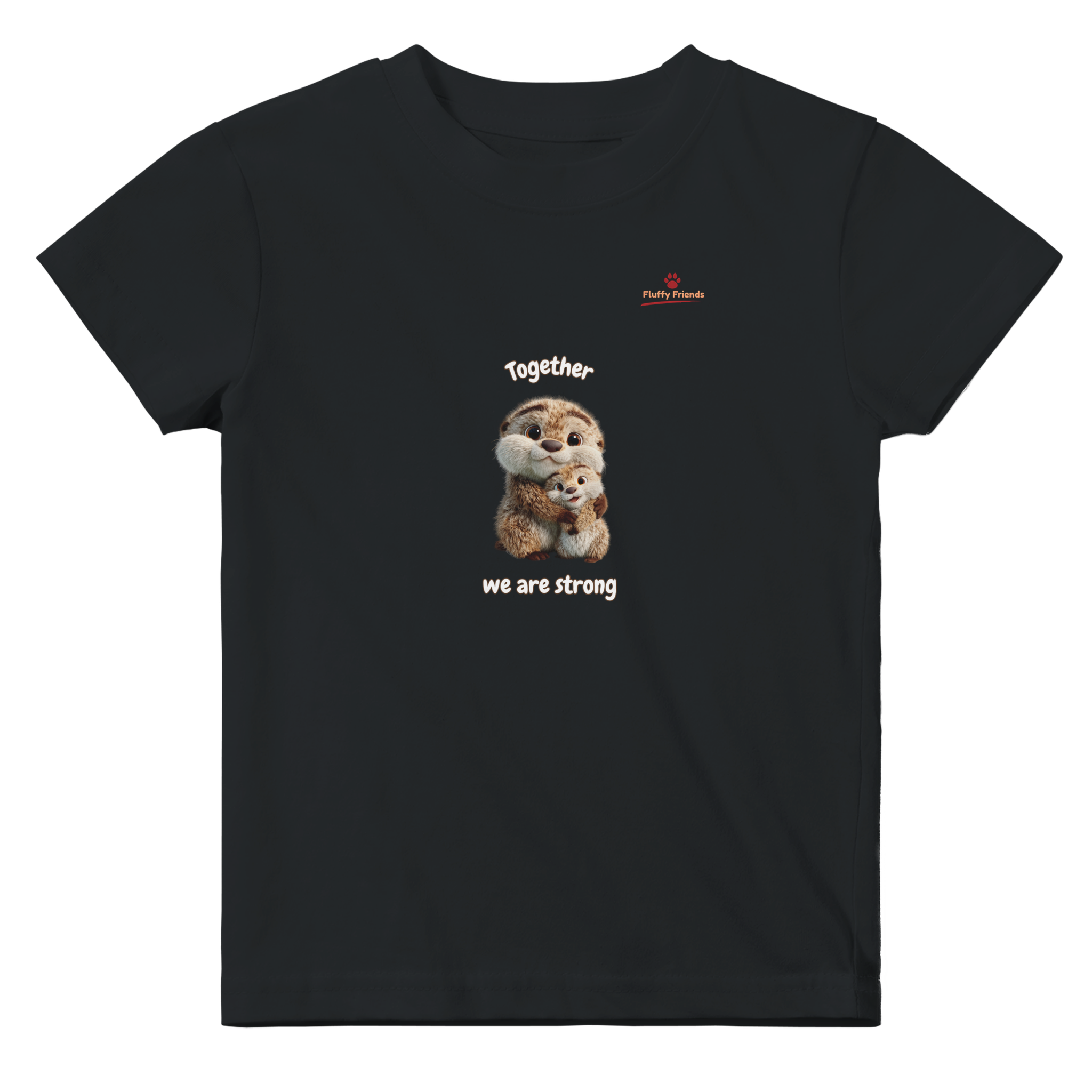 842c5dc5-ba9d-4d48-a874-a8fd2536b23a