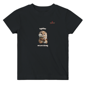 842c5dc5-ba9d-4d48-a874-a8fd2536b23a