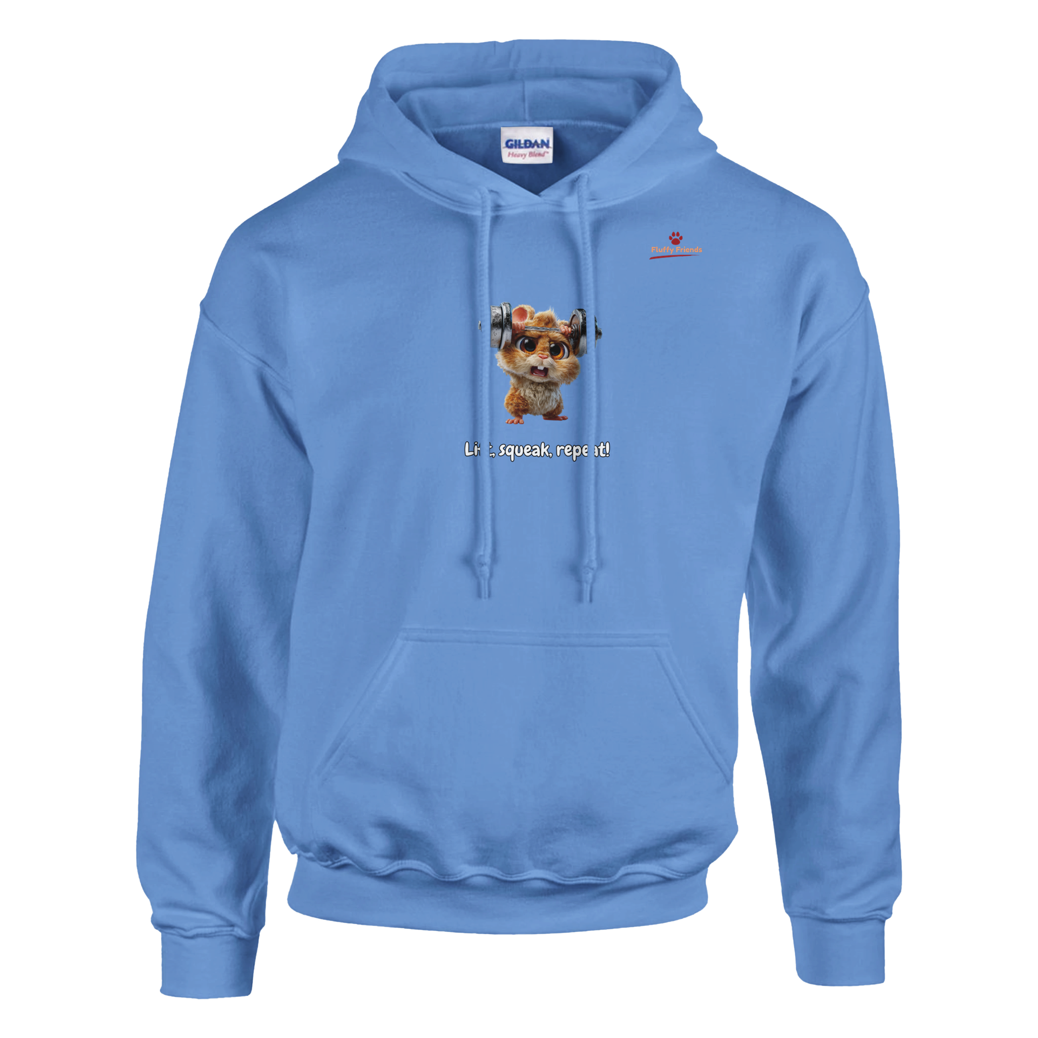 843558a6-bd6d-4ea3-83f5-abd725d11a6e