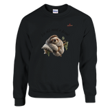 8470186b-4f93-4a8b-831d-5c1e9b6947bb