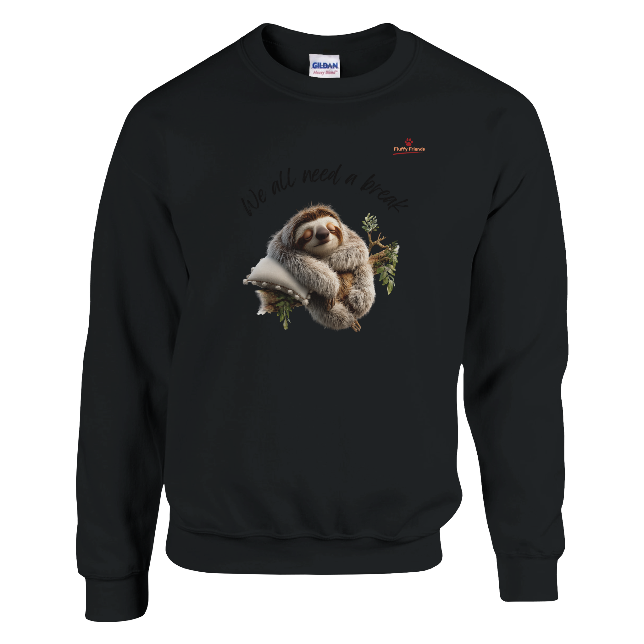 8470186b-4f93-4a8b-831d-5c1e9b6947bb