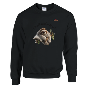 8470186b-4f93-4a8b-831d-5c1e9b6947bb