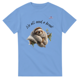 84759a5c-844b-4b95-ae49-5854c63809c8