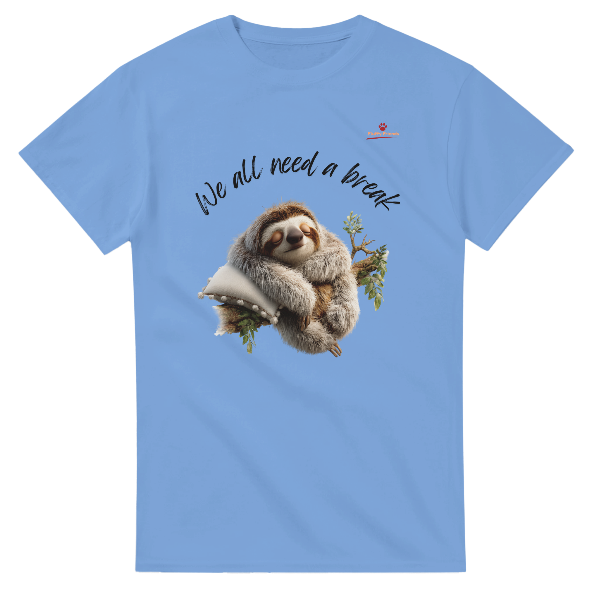 84759a5c-844b-4b95-ae49-5854c63809c8