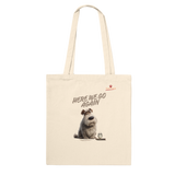 847d66c7-f5a9-4564-b28c-0a2afc72ae8c