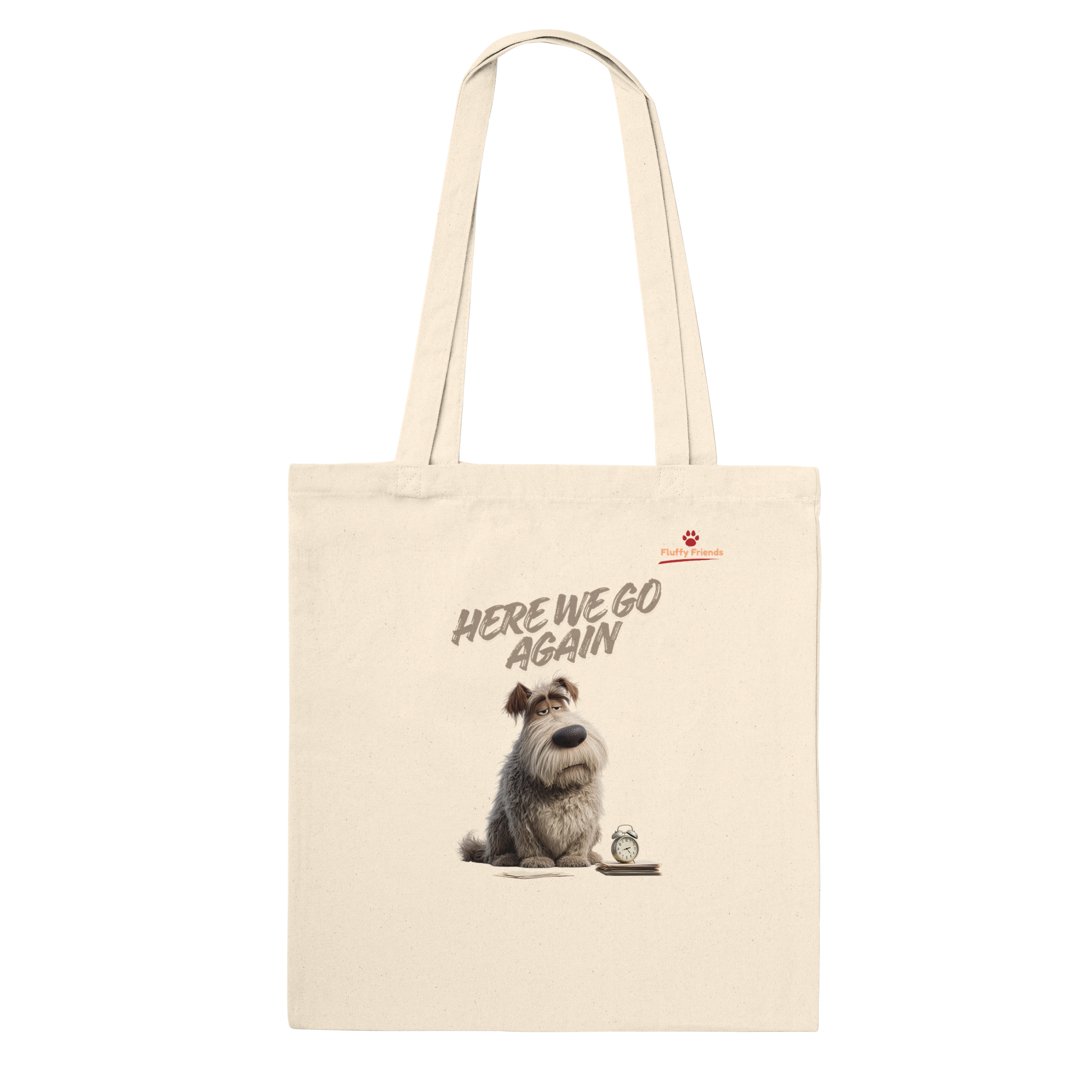 847d66c7-f5a9-4564-b28c-0a2afc72ae8c