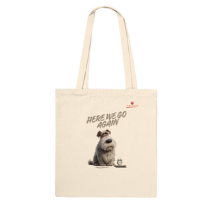 847d66c7-f5a9-4564-b28c-0a2afc72ae8c