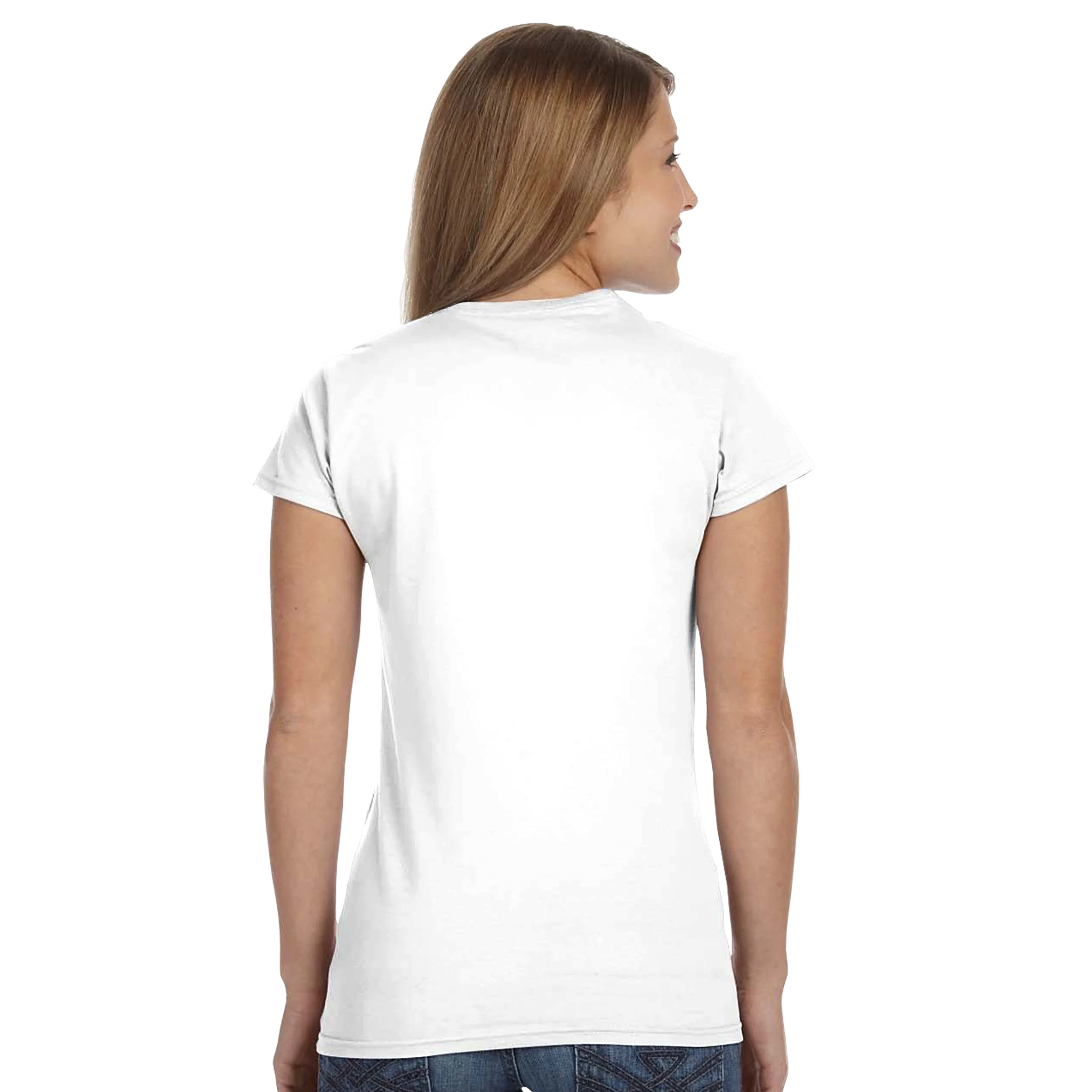 849189fa-d83f-4aac-be2e-feaab4308486