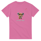 84b89116-7195-4419-8494-e1b01e3596d0