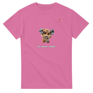 84b89116-7195-4419-8494-e1b01e3596d0