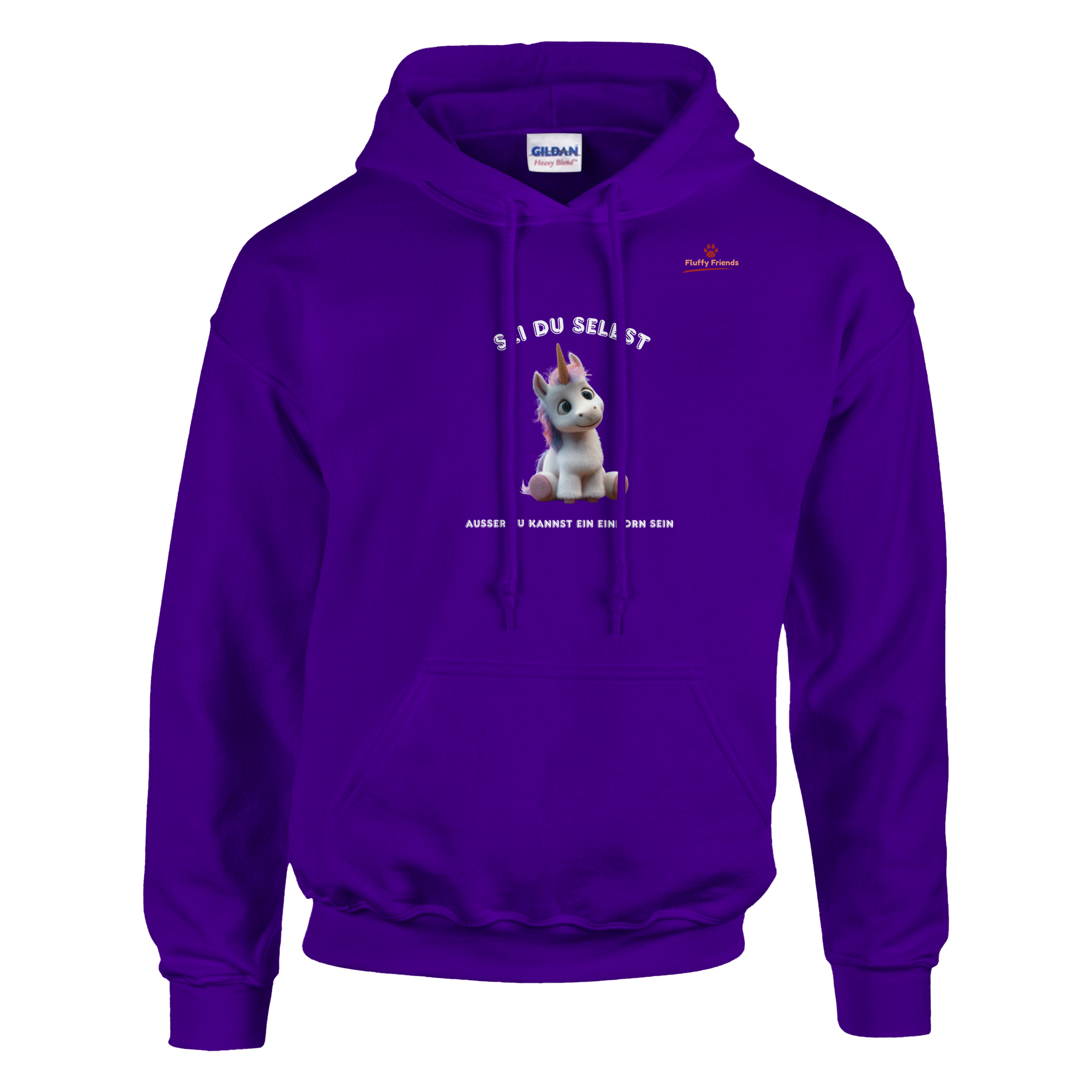 84de68f5-b0fc-4f9c-a972-8b5acb751d09