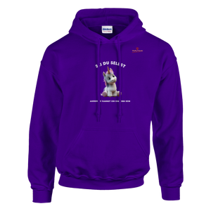 84de68f5-b0fc-4f9c-a972-8b5acb751d09