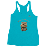 84e530e5-ba0c-410e-9393-c7f2657efb27