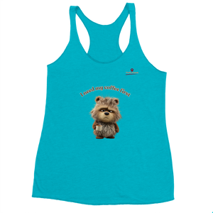 84e530e5-ba0c-410e-9393-c7f2657efb27