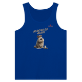 85110c3c-8ad3-4583-9caf-d71590d1bf6e