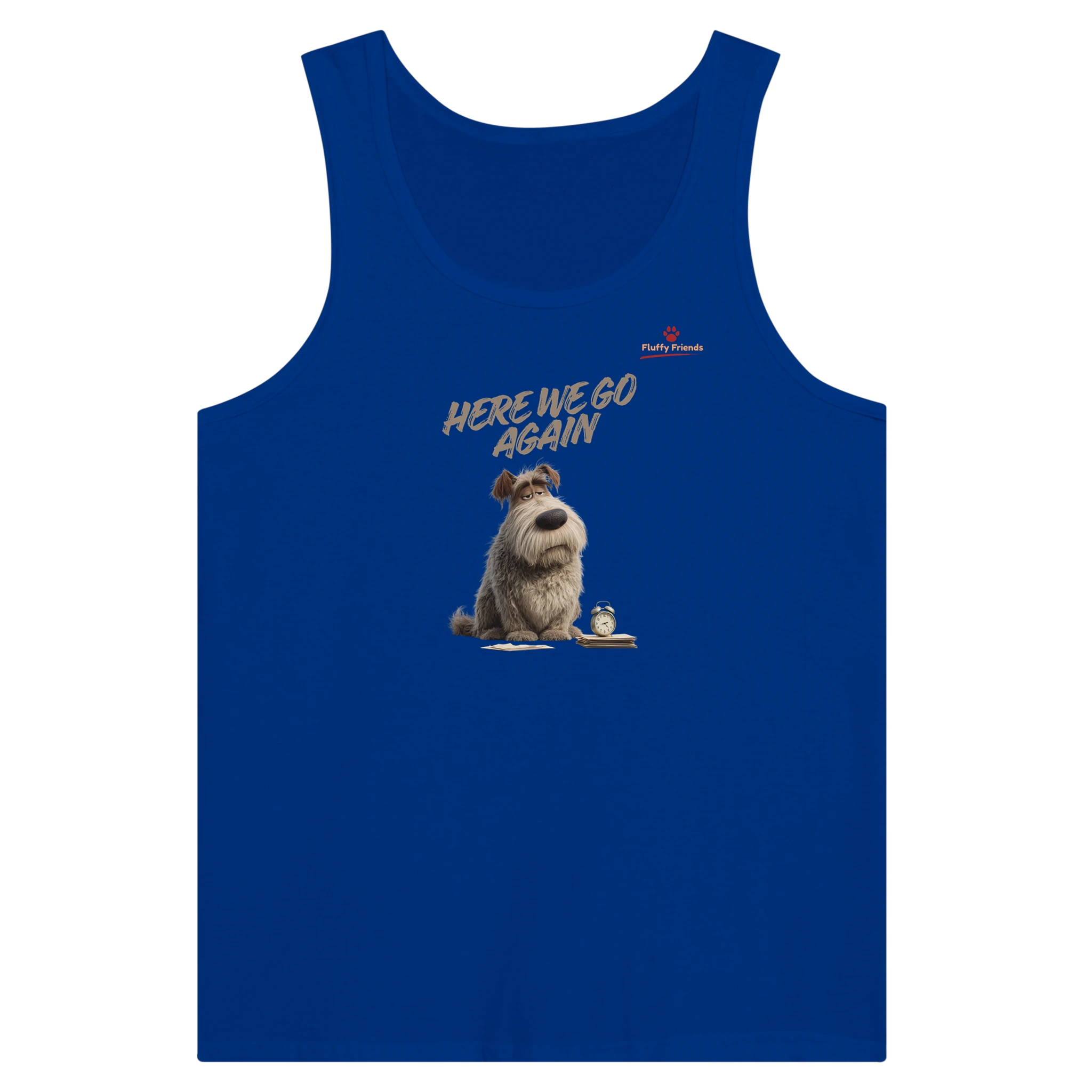 85110c3c-8ad3-4583-9caf-d71590d1bf6e