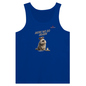 85110c3c-8ad3-4583-9caf-d71590d1bf6e