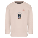 8525f70c-f9c4-42fe-a112-2b8ddba567d1