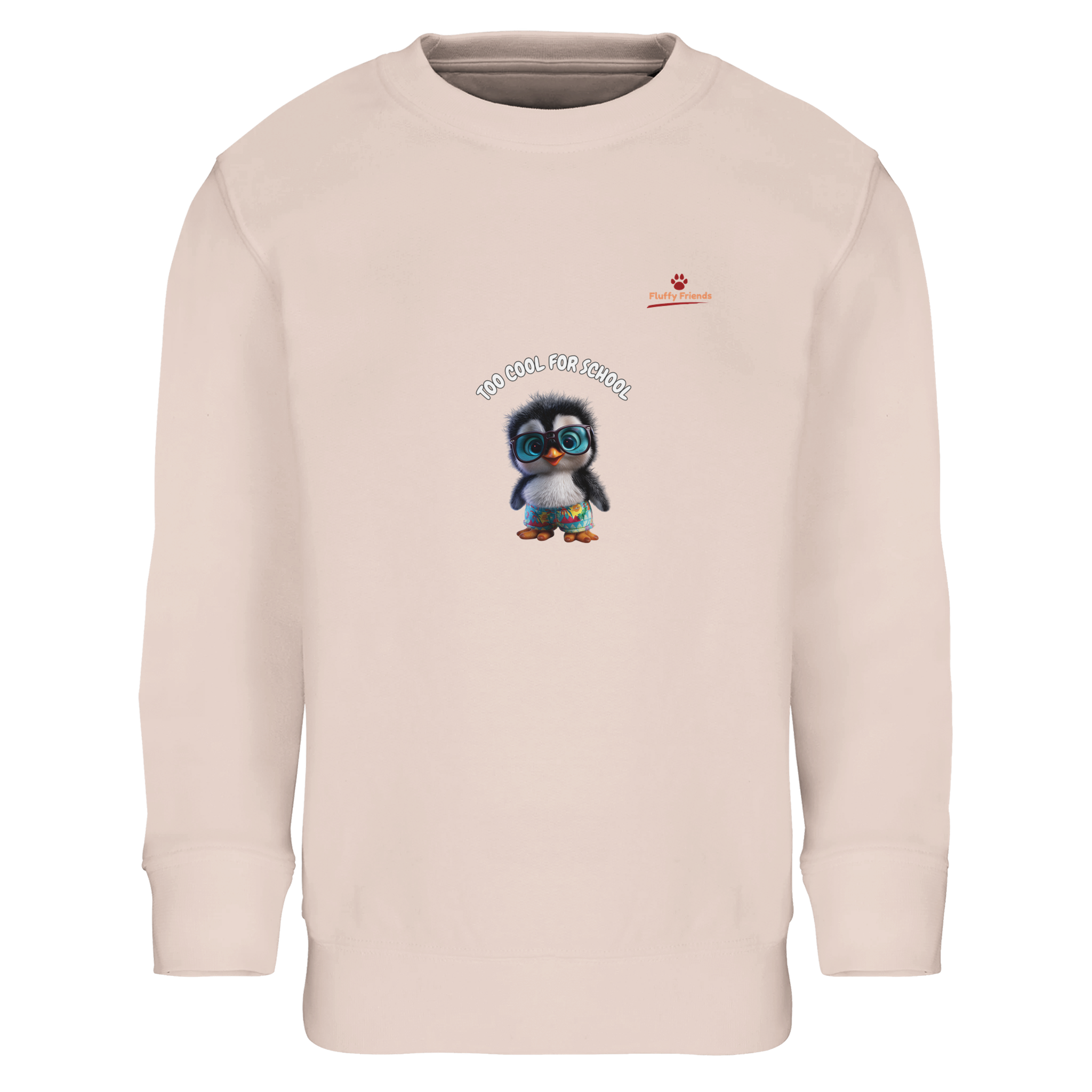 8525f70c-f9c4-42fe-a112-2b8ddba567d1