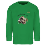 855e967c-4388-4442-9da8-3645667e1993