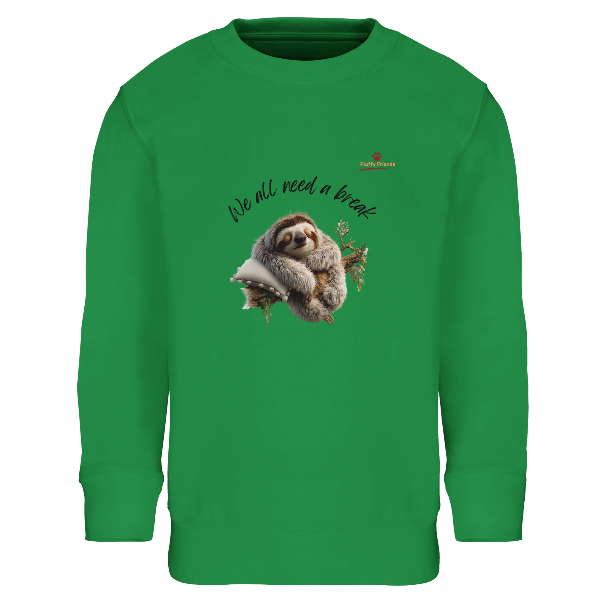 855e967c-4388-4442-9da8-3645667e1993