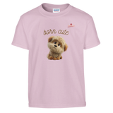 859cc5a7-4ac7-4669-95df-a9963936efca