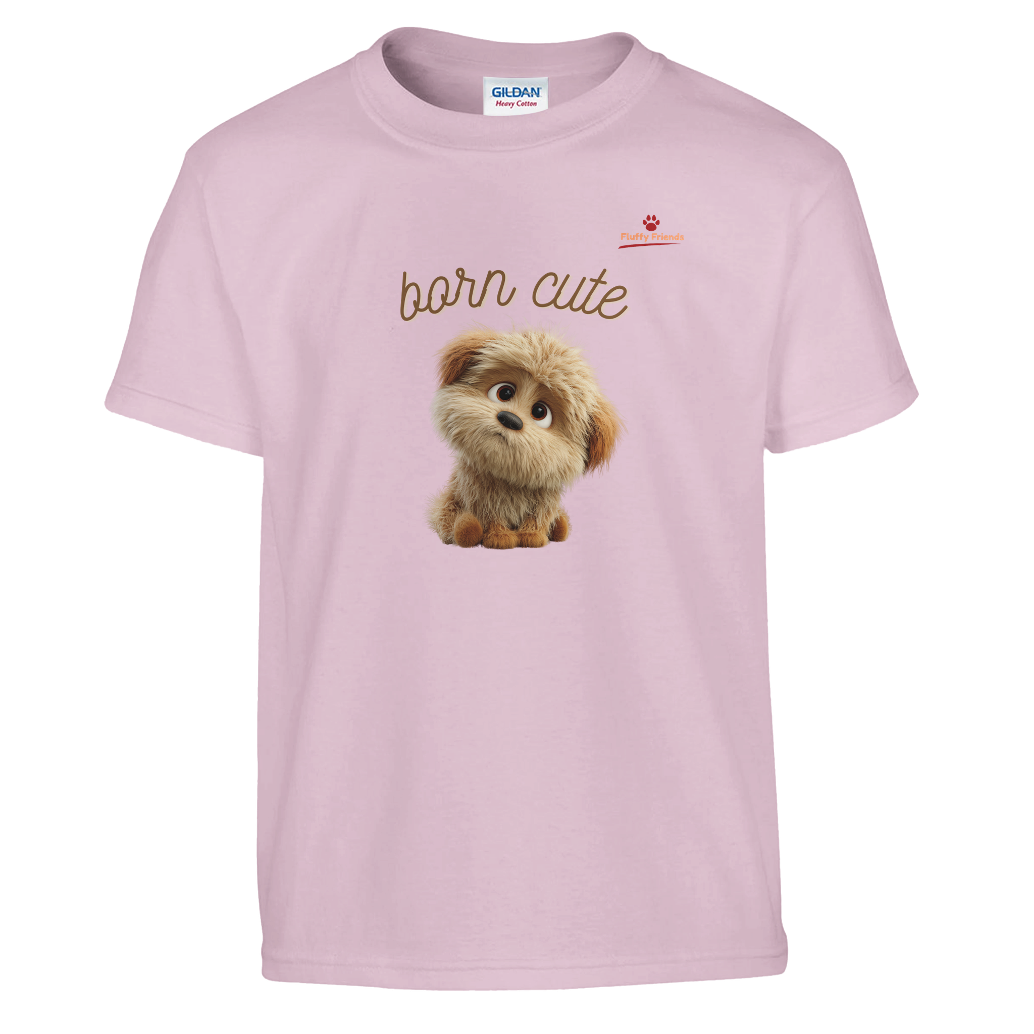 859cc5a7-4ac7-4669-95df-a9963936efca