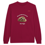 85ba86f6-2cb2-41ef-bb85-27e7737bad4f