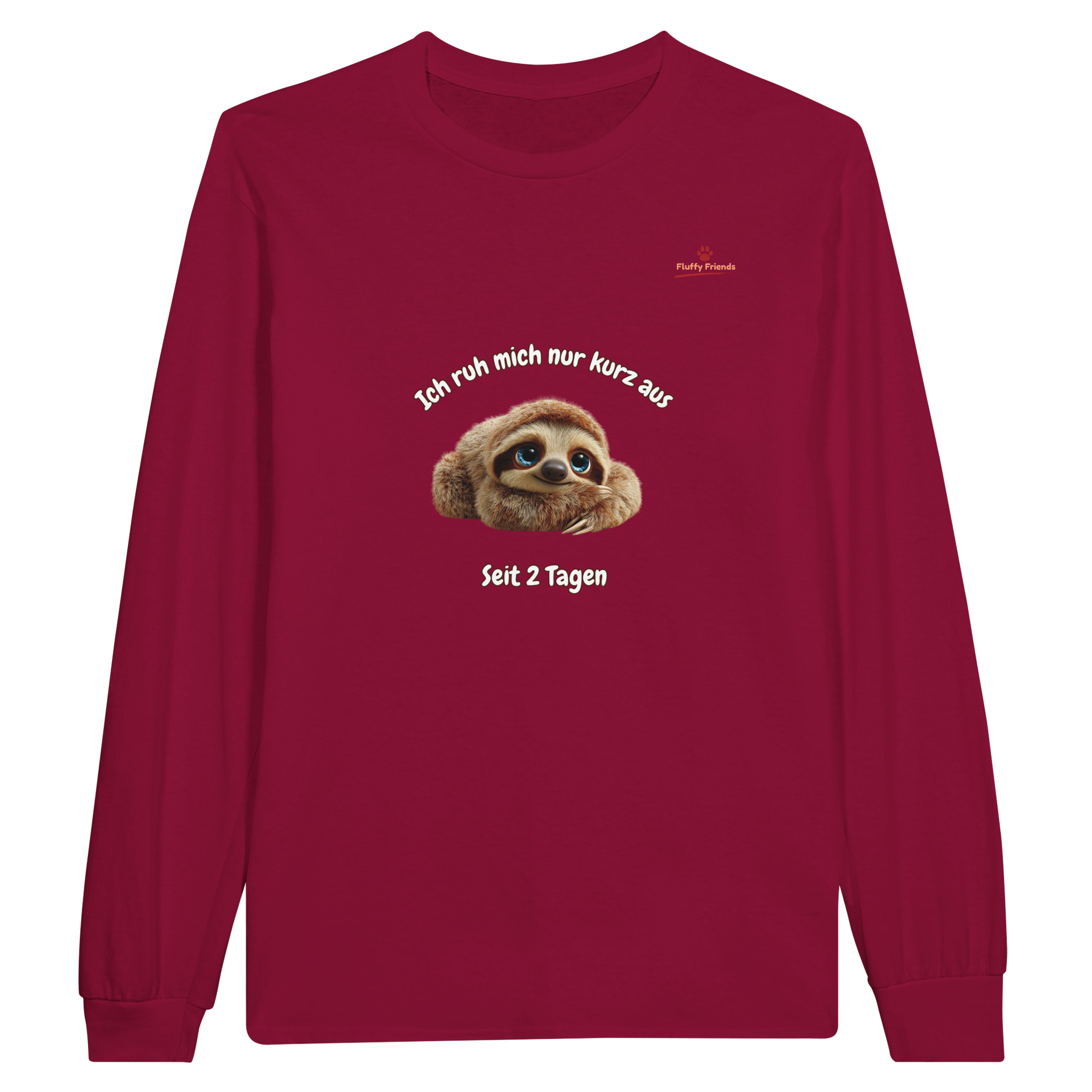 85ba86f6-2cb2-41ef-bb85-27e7737bad4f