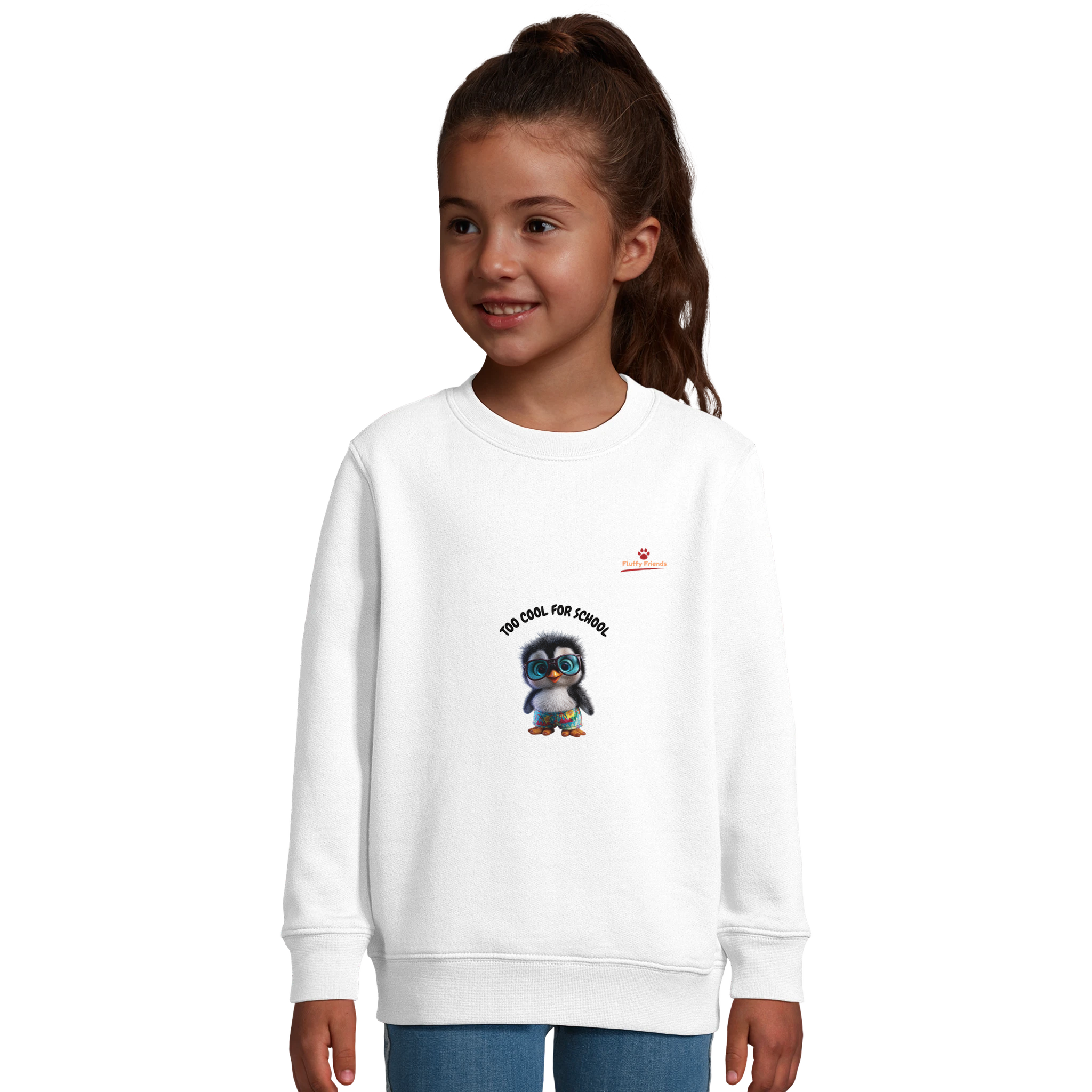 85e1313d-3440-4129-b726-a2cb31d53562