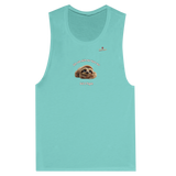 861ef2cd-6665-4c62-bec7-75a066ca68f6