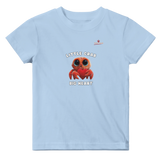 862205d6-d0ea-454b-9830-66327f0a089e